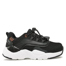 ZigZag Sneakers ZigZag Gusien Kids Lite Z212279 Nero