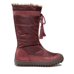 

Снігоходи Primigi GORE-TEX 2939233 S Bord, Бордовий