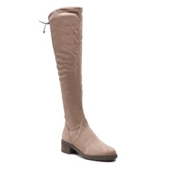 Tamaris Botfortai Tamaris 1-25507-29 Antelope 375