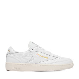 Reebok Sneakers Reebok EO-CLUB C 85 100279026 Weiß