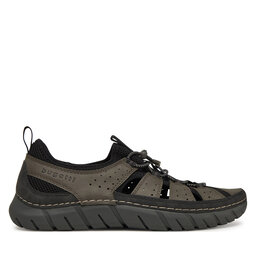 Bugatti Sneakers Bugatti 321-ASM60-5050 Grigio