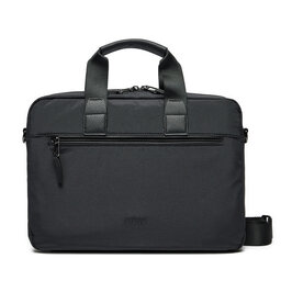 JOOP! Porta PC JOOP! Narni Pandion 4140007744 Nero