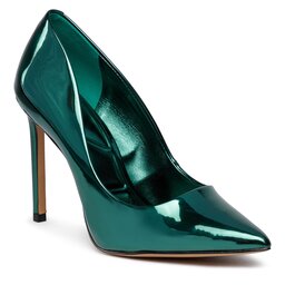 Aldo Stilettos Aldo Stessy2.0 13659344 340