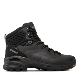 Grisport Botas de trekking Grisport 15203D14G Negro