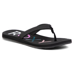 Roxy Flip-flops Roxy ARJL100866 Blk