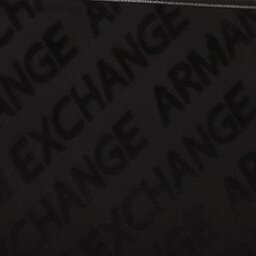 

Сумка Armani Exchange 942895 3R708 00020 Black, Чорний