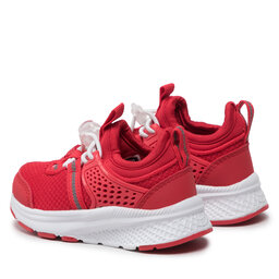 

Снікерcи Reima Luontuu 5400045A Reima Red, Червоний