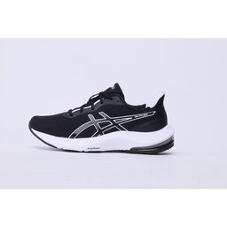 

Взуття Asics Gel-Pulse 14 1012B318 Black/White 003, Чорний