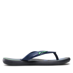 

В'єтнамки Rider R1 Energy Inf 11728 Black/Blue/Green 26010, Cиній