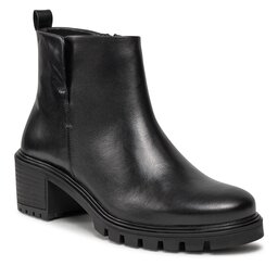 Ara Stövletter Ara 12-48813-01 1 Black