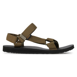 Teva Sandalias Teva Original Universal 1004006 Verde