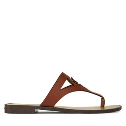 KARL LAGERFELD Flip flop KARL LAGERFELD Skoot II KL80407 Maro