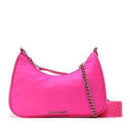 

Сумка Steve Madden Bvital-T SM13000607 Hot Pink, Рожевий