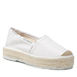 Eva Minge Espadrillos Eva Minge EM-46-11-001468 602