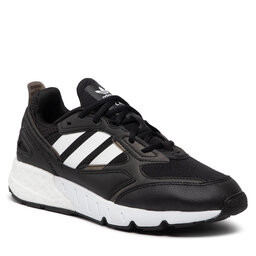 adidas Schuhe adidas Zx 1K Boost 2.0 GZ3551 Core Black/Core Black/Cloud White