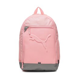 Puma Batoh Puma Buzz Backpack 079136 09 Peach Smoothie