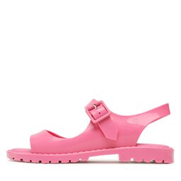 

Босоніжки Melissa Bae Sandal Ad 33621 Pink/Pink AD801, Рожевий
