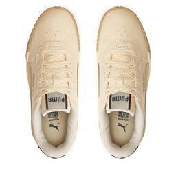 

Снікерcи Puma Carina 2.0 I Am The Drama 396346-01 Sugared Almond/Putty/Puma Black, Бежевий