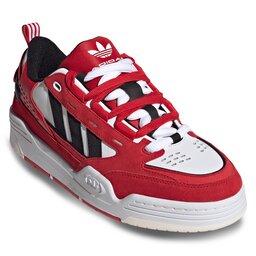 adidas Pantofi adidas Adi2000 Shoes H03487 Roșu