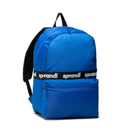 

Рюкзак Sprandi, Голубий