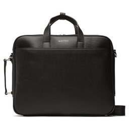 Valentino Sac ordinateur Valentino Marnier VBS5XQ02 Nero