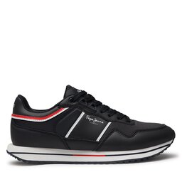 

Снікерcи Pepe Jeans PMS30996 Navy 595, Cиній