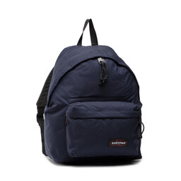 

Рюкзак Eastpak Padded Pak'r EK000620 Ultra Mar L83, Cиній