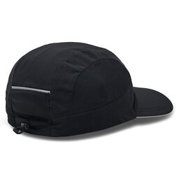 

Бейсболка Reebok One Series Running GP0141 Black, Чорний