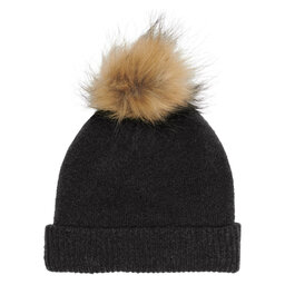 Kids ONLY Mössa Kids ONLY 15300313 Black 4330584