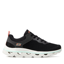 

Взуття Skechers Bobs Star 117168/BLK Black, Чорний
