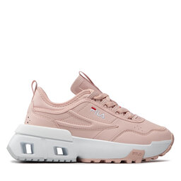 

Снікерcи Fila UPGR8 Wmn FFW0125.40009 Peach Whip, Рожевий