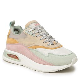 HOFF Sneakersy HOFF Griffith 12306001 Camel