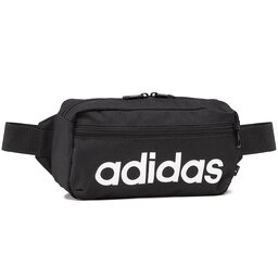 adidas Rankinė ant juosmens adidas GN1937 Black/White