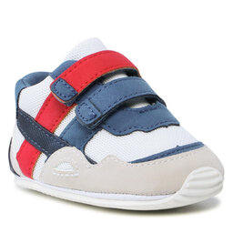 Mayoral Sneakersy Mayoral 9512 Mars 70