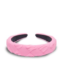 

Обруч Kids ONLY 15289036 Bonbon 4177617, Рожевий