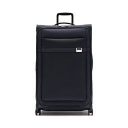 Samsonite Stor tygresväska Samsonite Airea 133626-1247-1CNU Dark Blue