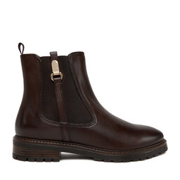 Lasocki Stivaletti Lasocki CEO-WB-GINEVRA-19 Marrone