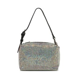 Liu Jo Soma Liu Jo Hobo AF3305 E0507 Nero 22222