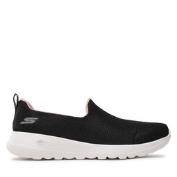 

Туфлі Skechers, Чорний