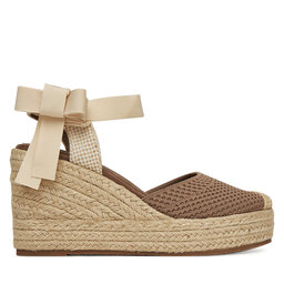 DeeZee Alpargatas DeeZee WS2509-001 Beis