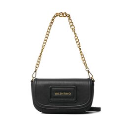 Valentino Geantă Valentino Snowy Re VBS7BM01 Nero