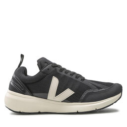Veja Αθλητικά Veja Condor 2 Alveomesh CL0102769B Μαύρο