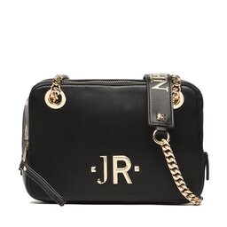 John Richmond Дамска чанта John Richmond RWP23299BO Black