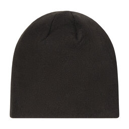

Шапкa Billabong All Day F5BN24BIF2 Black 0019, Чорний