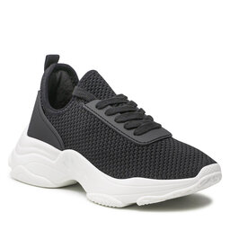Call It Spring Sneakers Call It Spring Lexxi 13379135 007