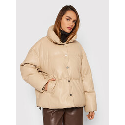 Guess Pūkinė striukė Guess Bice W1BL08 WE480 G133