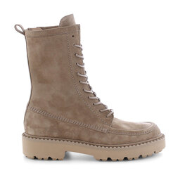 Kennel & Schmenger Stiefeletten Kennel & Schmenger 41-37120.566 Beige