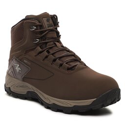 Joma Trapery Joma Tk.Angara Men 2224 TKANGW2224 Brown