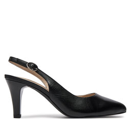 Caprice Sandale Caprice 9-29606-42 Negru