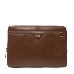 Tommy Hilfiger Pouzdro Na Notebook Tommy Hilfiger Premium Leather Portfolio AM0AM11084 GT8
